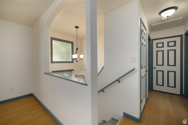193 S Nye St, Roosevelt, UT 84066 - photo 12