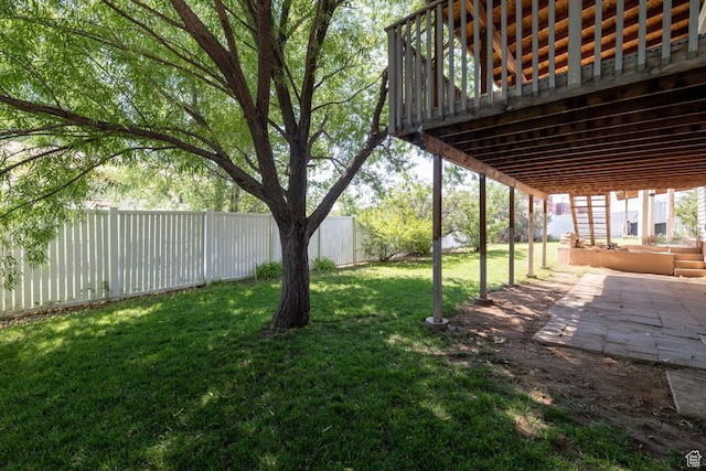 193 S Nye St, Roosevelt, UT 84066 - photo 25