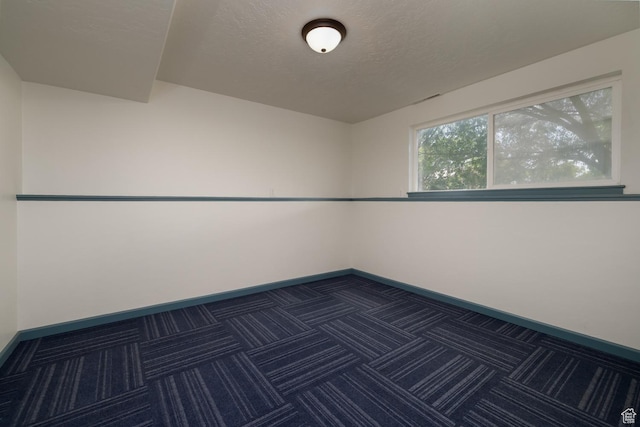 193 S Nye St, Roosevelt, UT 84066 - photo 17