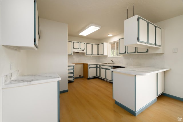 193 S Nye St, Roosevelt, UT 84066 - photo 10