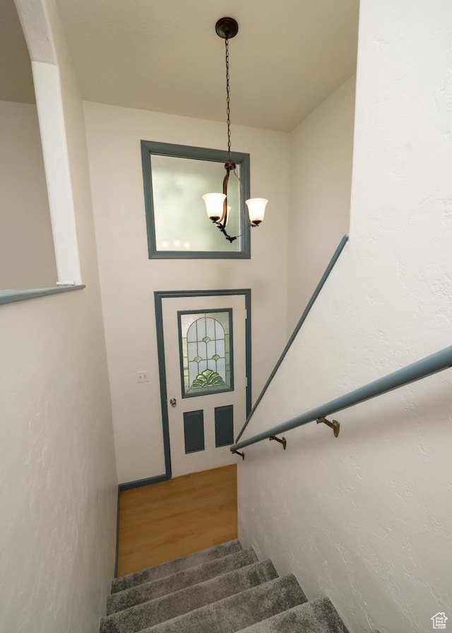 193 S Nye St, Roosevelt, UT 84066 - photo 5