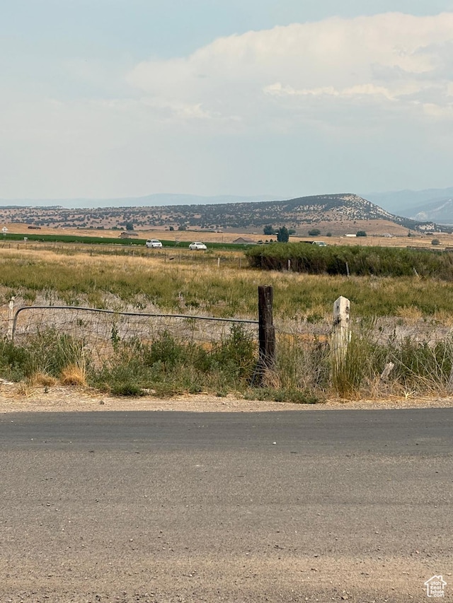 Ephraim, UT 84627 - photo 1