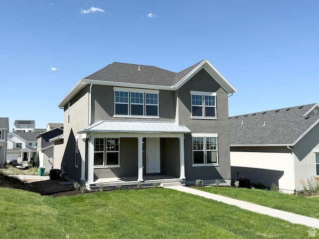 7106 W 7800 S, West Jordan, UT 84081 - photo 2
