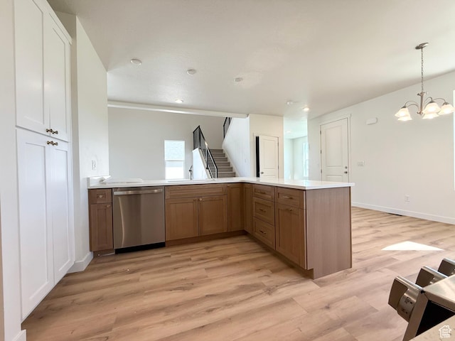 7106 W 7800 S, West Jordan, UT 84081 - photo 10