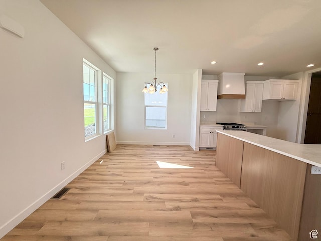 7106 W 7800 S, West Jordan, UT 84081 - photo 8