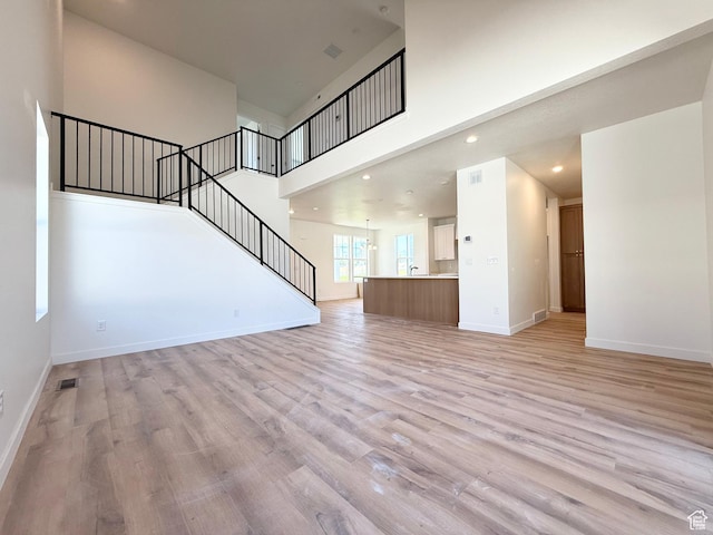 7106 W 7800 S, West Jordan, UT 84081 - photo 12