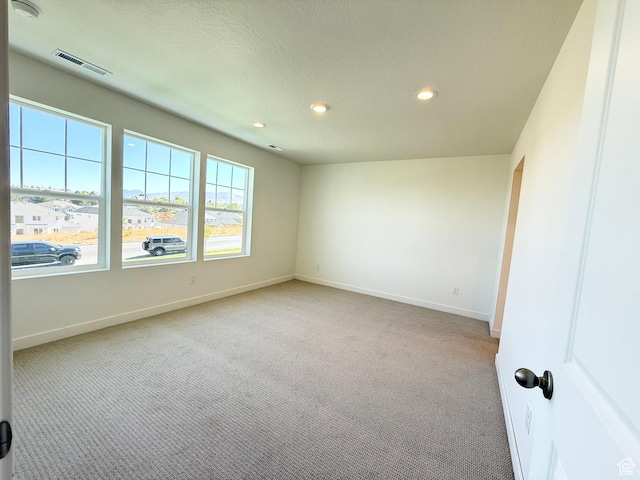 7106 W 7800 S, West Jordan, UT 84081 - photo 16