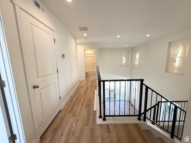 7106 W 7800 S, West Jordan, UT 84081 - photo 15