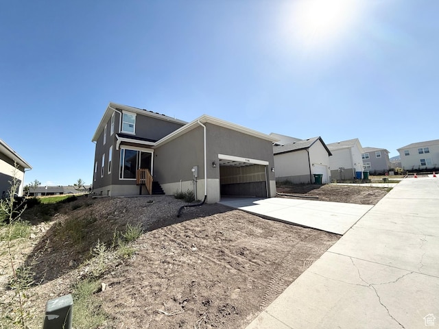 7106 W 7800 S, West Jordan, UT 84081 - photo 23