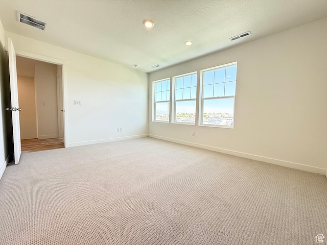 7106 W 7800 S, West Jordan, UT 84081 - photo 17