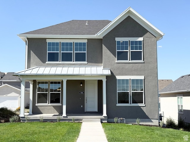 7106 W 7800 S, West Jordan, UT 84081 - photo 1