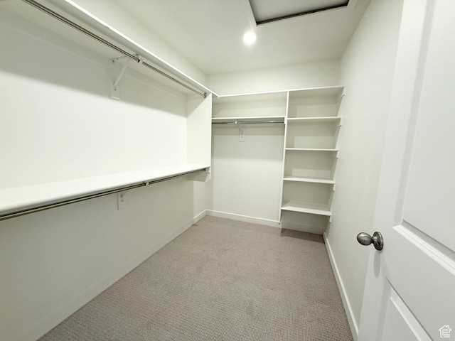7106 W 7800 S, West Jordan, UT 84081 - photo 19