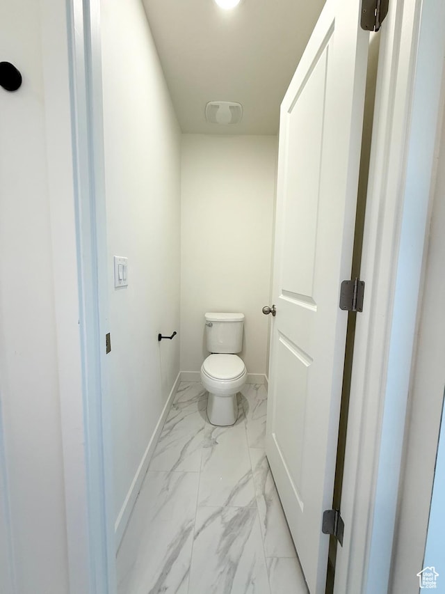 7106 W 7800 S, West Jordan, UT 84081 - photo 20