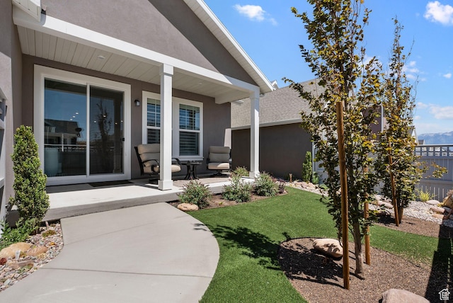 6077 W Franciscotti Dr S, South Jordan, UT 84009 - photo 26