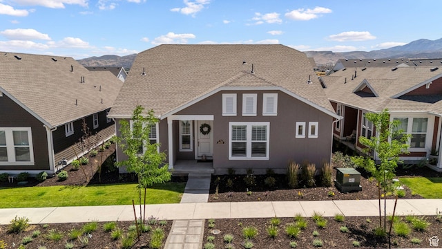 6077 W Franciscotti Dr S, South Jordan, UT 84009 - photo 2