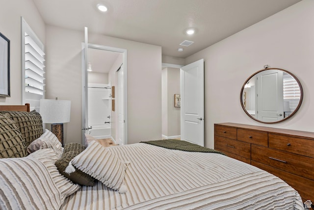 6077 W Franciscotti Dr S, South Jordan, UT 84009 - photo 20
