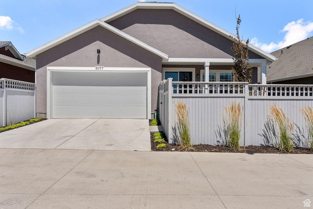 6077 W Franciscotti Dr S, South Jordan, UT 84009 - photo 29