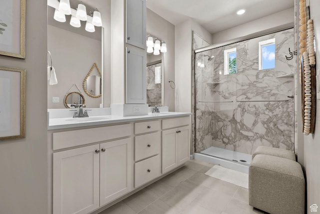 6077 W Franciscotti Dr S, South Jordan, UT 84009 - photo 18