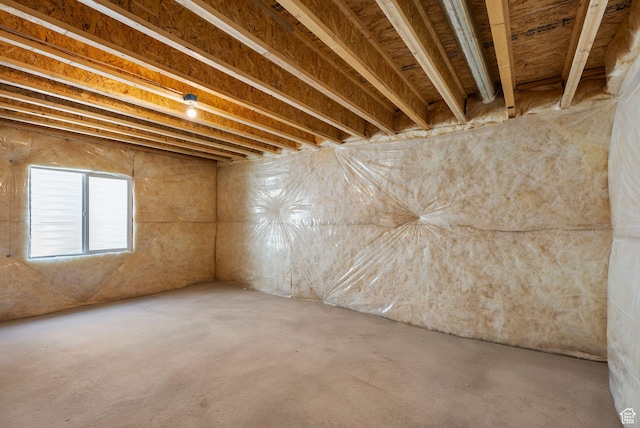6077 W Franciscotti Dr S, South Jordan, UT 84009 - photo 23