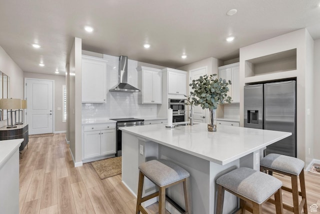 6077 W Franciscotti Dr S, South Jordan, UT 84009 - photo 8