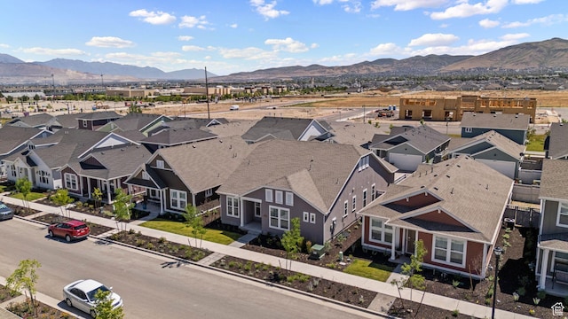 6077 W Franciscotti Dr S, South Jordan, UT 84009 - photo 31