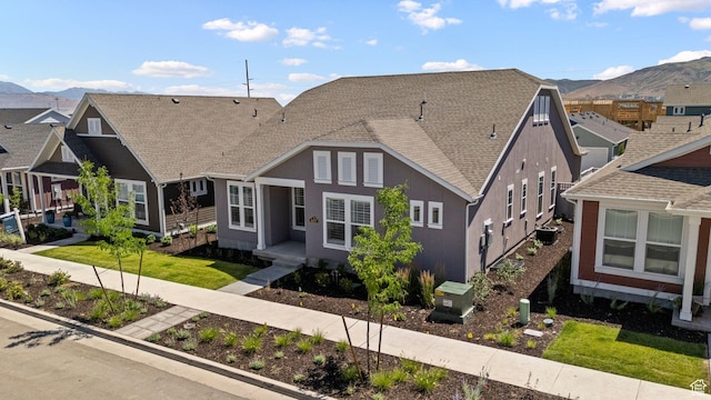 6077 W Franciscotti Dr S, South Jordan, UT 84009 - photo 3