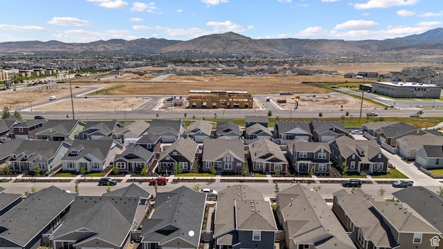 6077 W Franciscotti Dr S, South Jordan, UT 84009 - photo 34