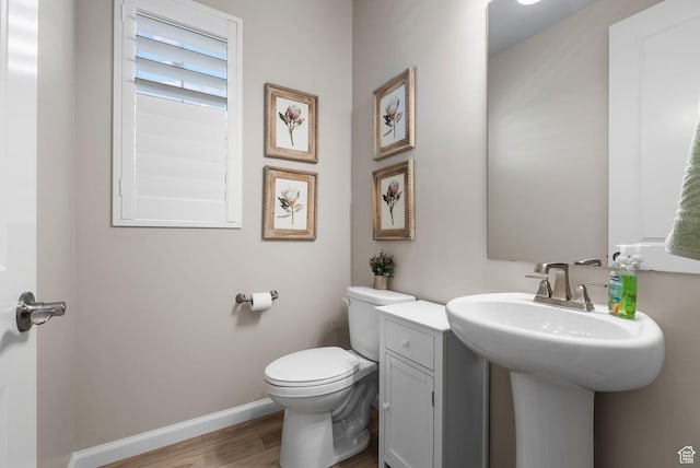 6077 W Franciscotti Dr S, South Jordan, UT 84009 - photo 22