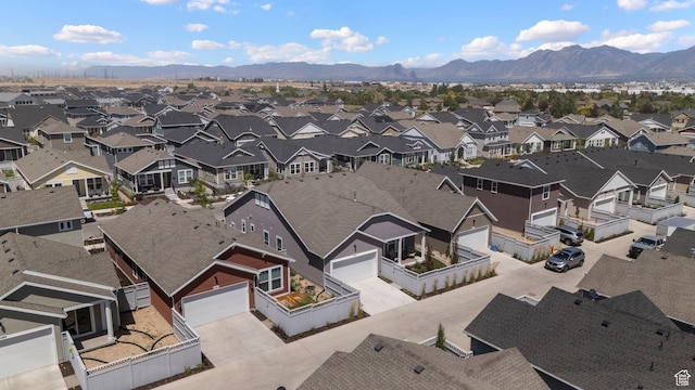 6077 W Franciscotti Dr S, South Jordan, UT 84009 - photo 33