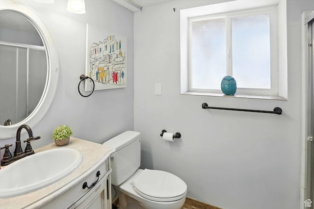 910 N 1550 E, Layton, UT 84040 - photo 27