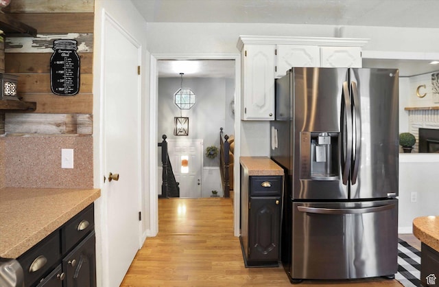910 N 1550 E, Layton, UT 84040 - photo 9