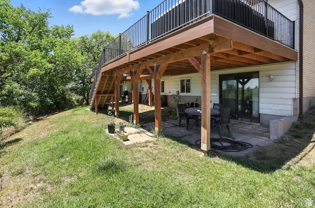 910 N 1550 E, Layton, UT 84040 - photo 33
