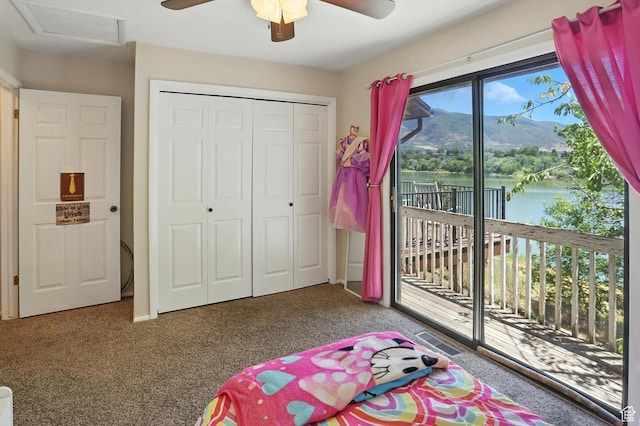 910 N 1550 E, Layton, UT 84040 - photo 21