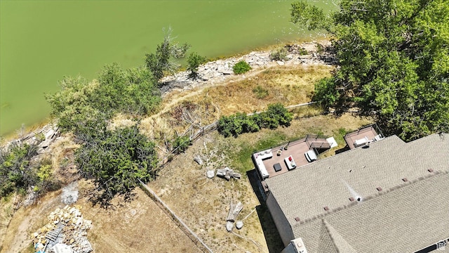 910 N 1550 E, Layton, UT 84040 - photo 36