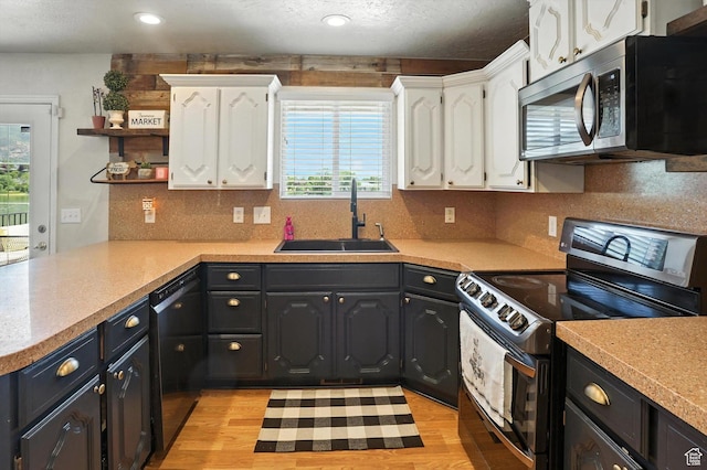 910 N 1550 E, Layton, UT 84040 - photo 11