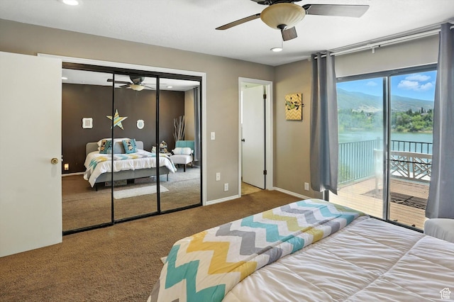 910 N 1550 E, Layton, UT 84040 - photo 14