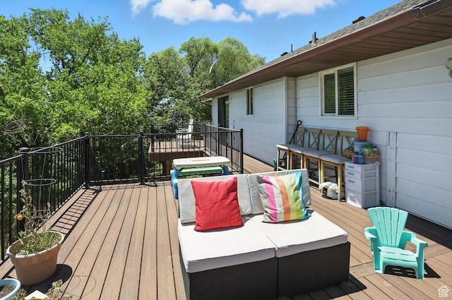 910 N 1550 E, Layton, UT 84040 - photo 30
