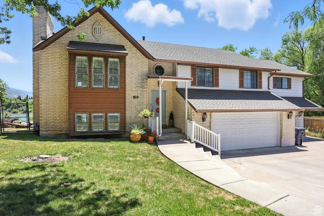 910 N 1550 E, Layton, UT 84040 - photo 42