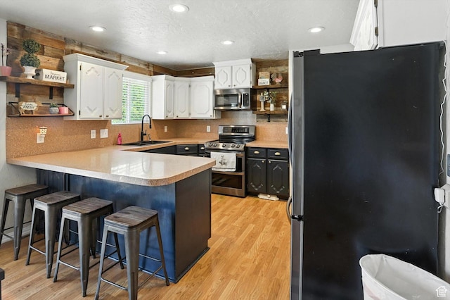 910 N 1550 E, Layton, UT 84040 - photo 7