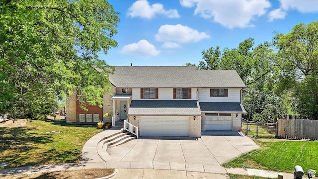 910 N 1550 E, Layton, UT 84040 - photo 44
