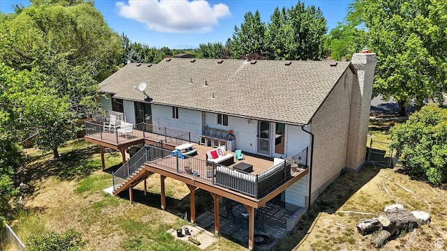 910 N 1550 E, Layton, UT 84040 - photo 49