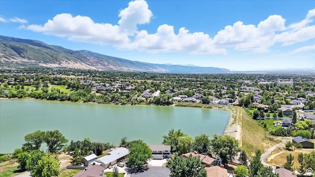 910 N 1550 E, Layton, UT 84040 - photo 39