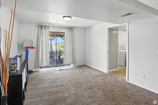 910 N 1550 E, Layton, UT 84040 - photo 22