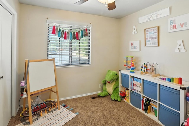 910 N 1550 E, Layton, UT 84040 - photo 17