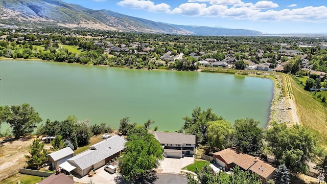 910 N 1550 E, Layton, UT 84040 - photo 37