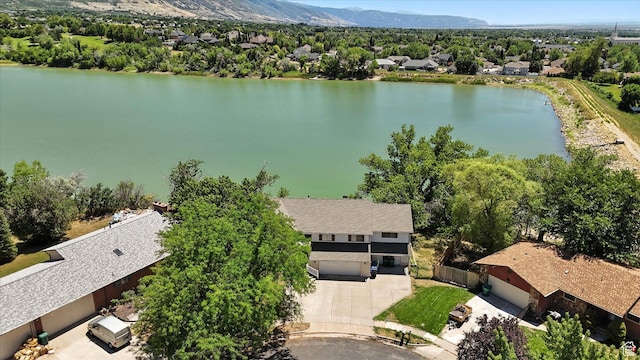 910 N 1550 E, Layton, UT 84040 - photo 40
