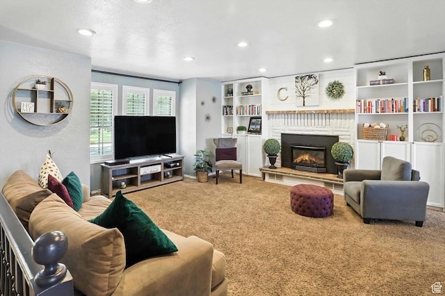 910 N 1550 E, Layton, UT 84040 - photo 2