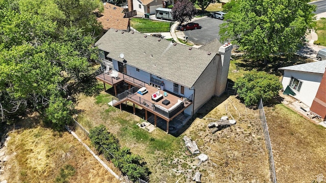910 N 1550 E, Layton, UT 84040 - photo 48