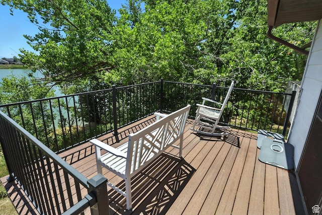 910 N 1550 E, Layton, UT 84040 - photo 31