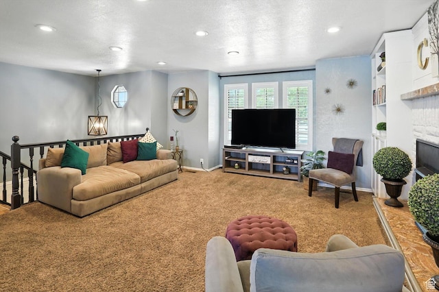 910 N 1550 E, Layton, UT 84040 - photo 3
